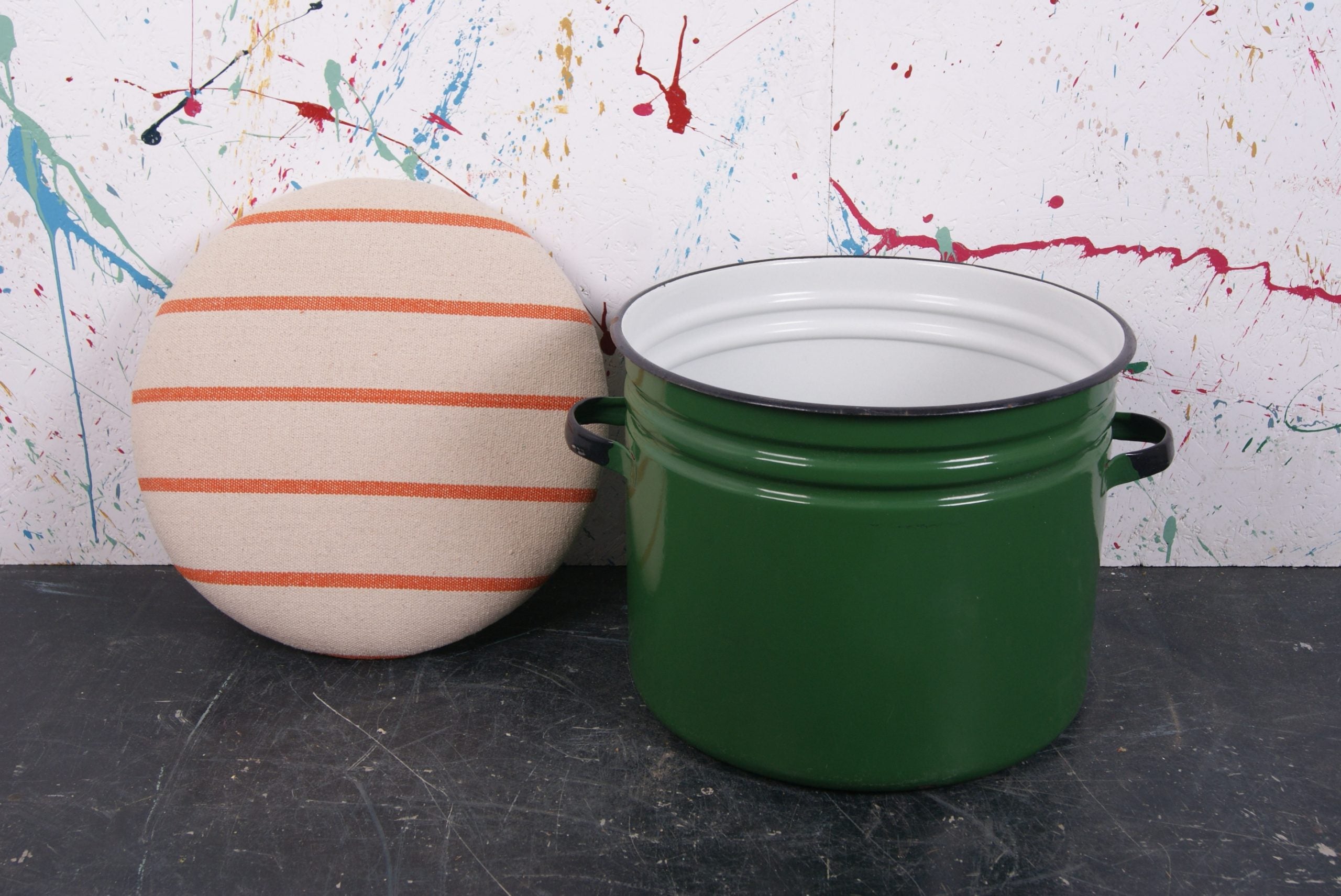 large-green-round-maggie-3