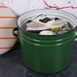 large-green-round-maggie-4