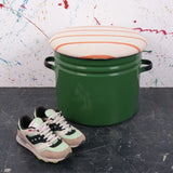 large-green-round-maggie-5