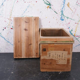 large-japanese-tea-crate-1