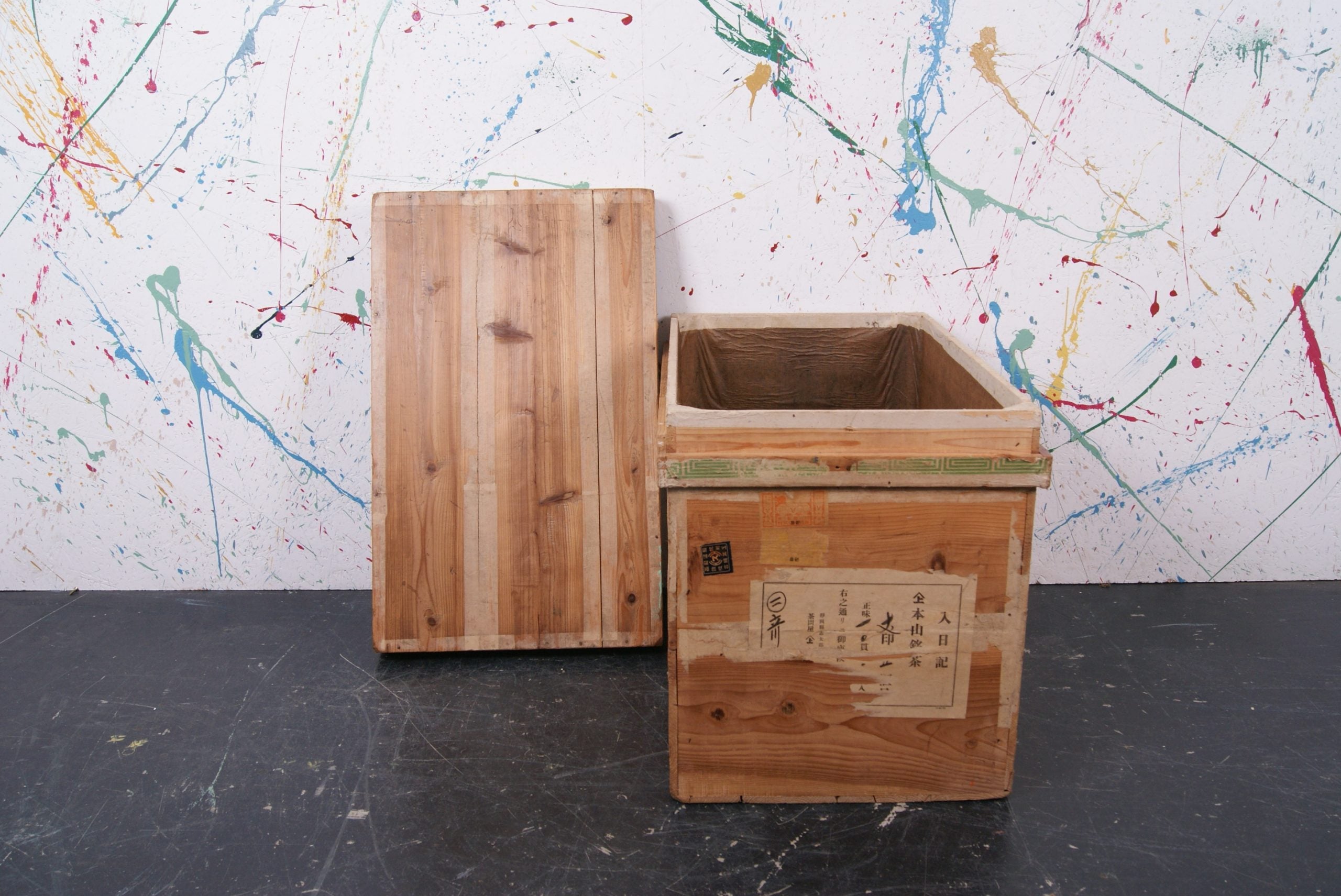 large-japanese-tea-crate-1