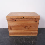large-japanese-tea-crate-1