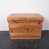 large-japanese-tea-crate-1