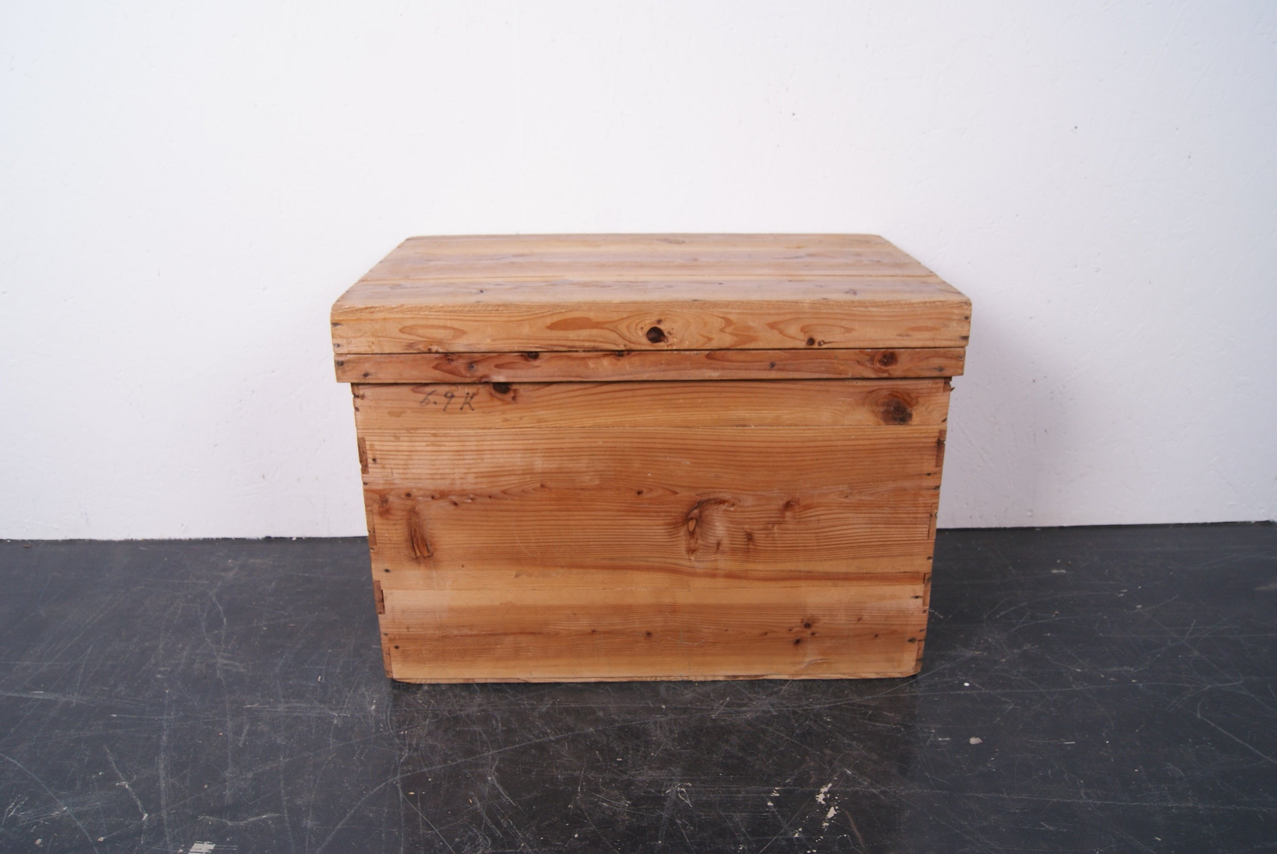 large-japanese-tea-crate-1