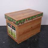 large-japanese-tea-crate-10