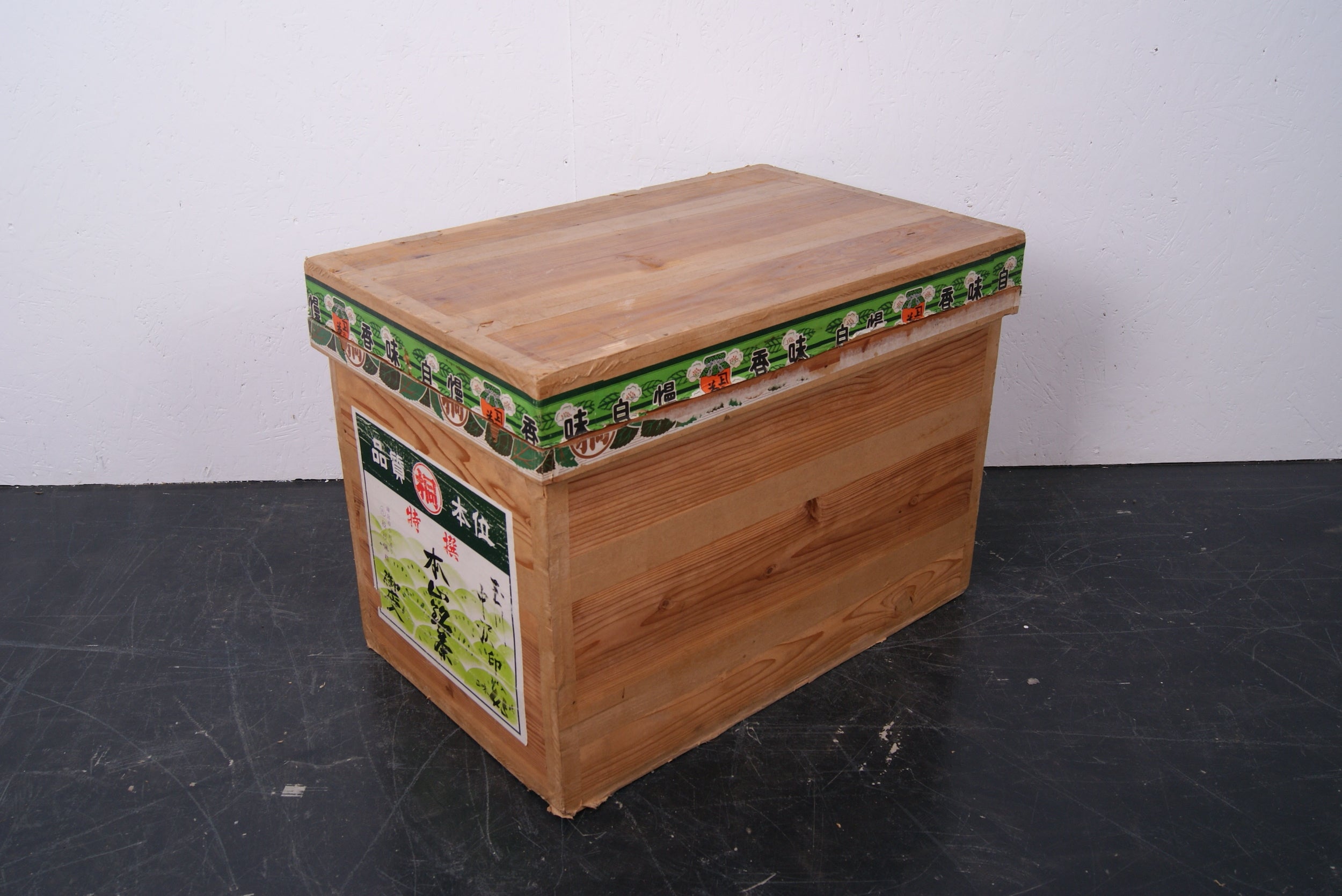 large-japanese-tea-crate-10
