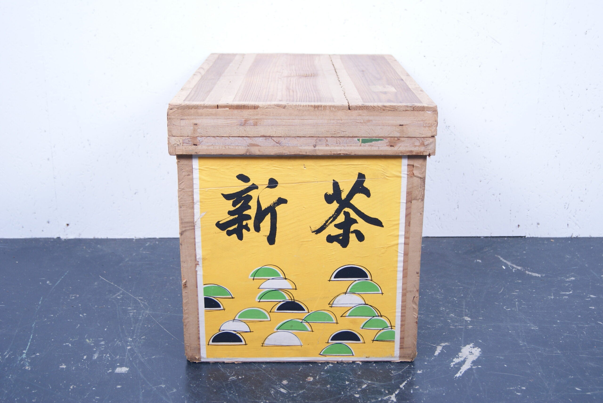 large-japanese-tea-crate-100