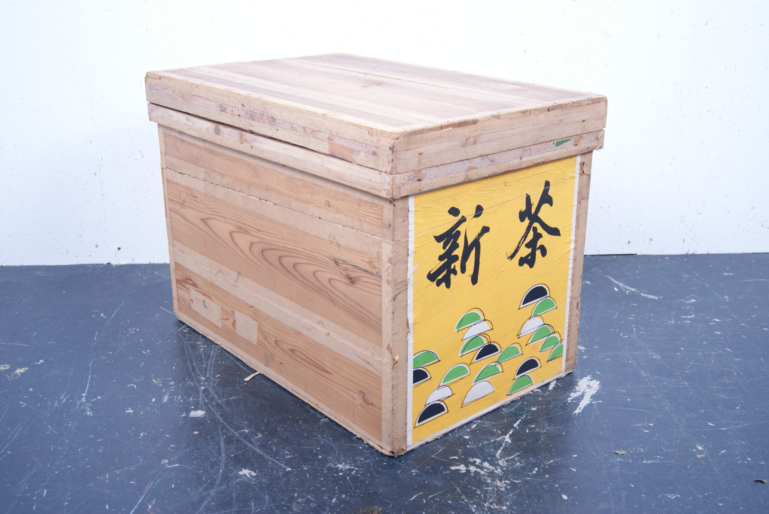 large-japanese-tea-crate-101