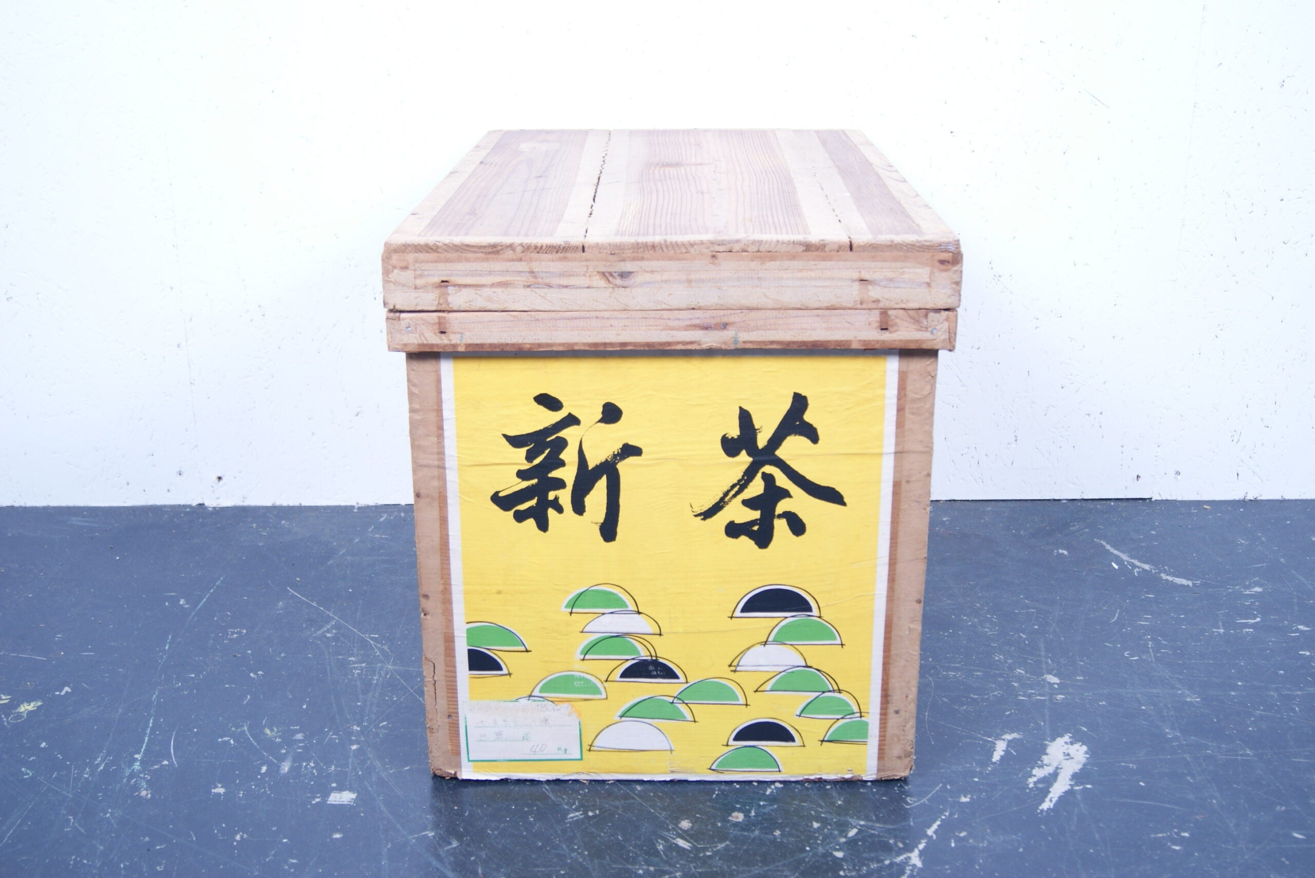 large-japanese-tea-crate-102