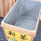 large-japanese-tea-crate-103