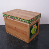 large-japanese-tea-crate-11