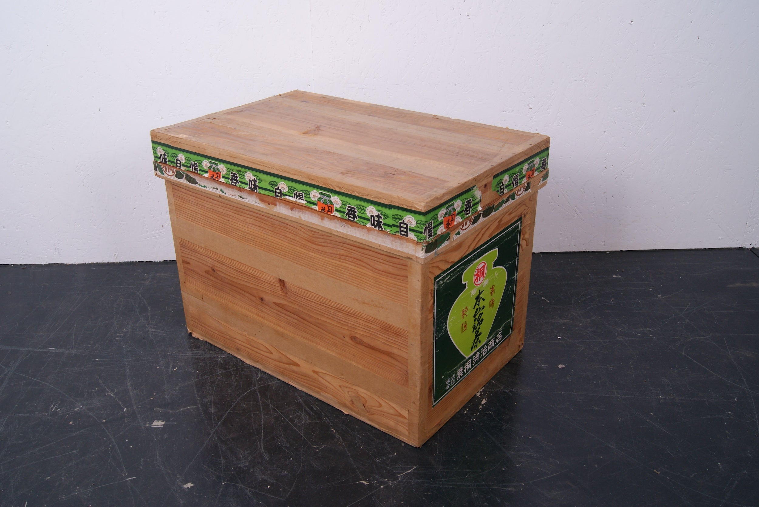 large-japanese-tea-crate-11