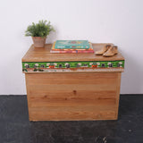 large-japanese-tea-crate-12