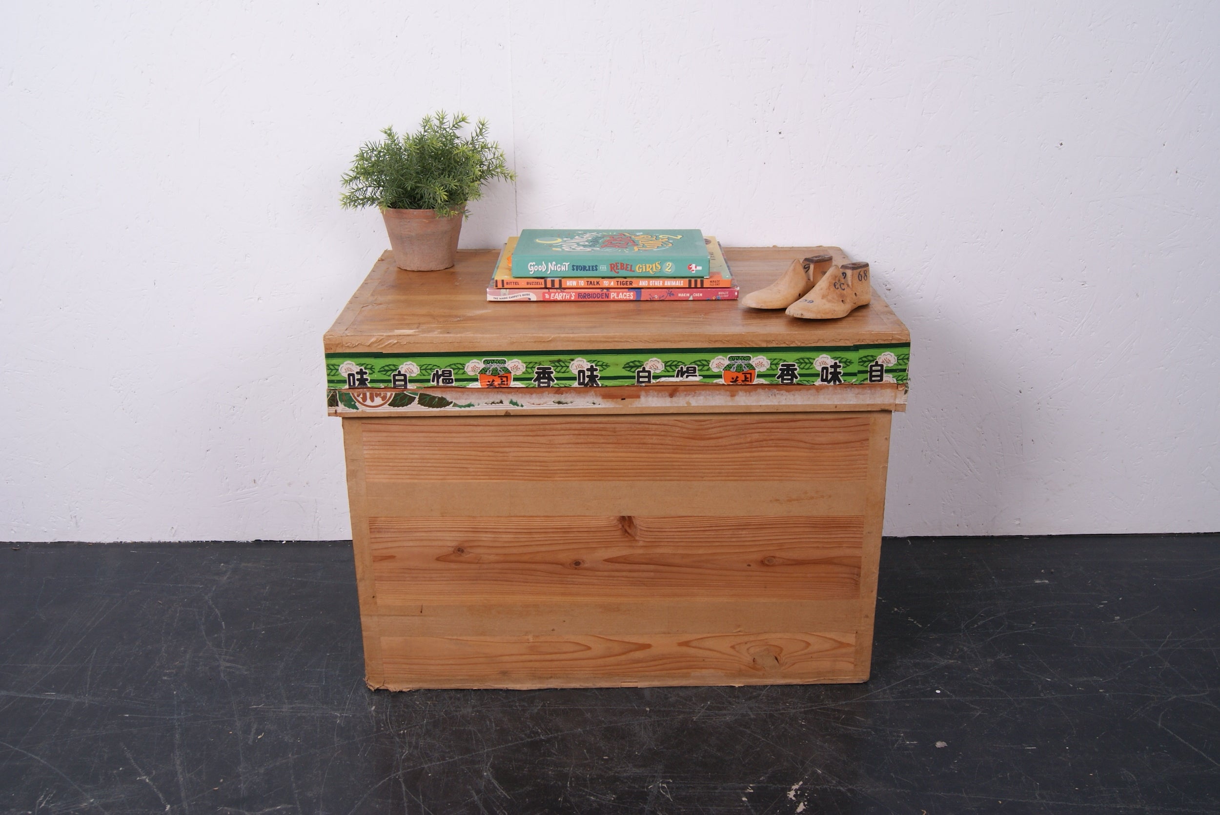 large-japanese-tea-crate-12