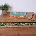 large-japanese-tea-crate-13