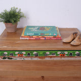 large-japanese-tea-crate-13