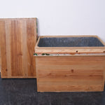 large-japanese-tea-crate-14