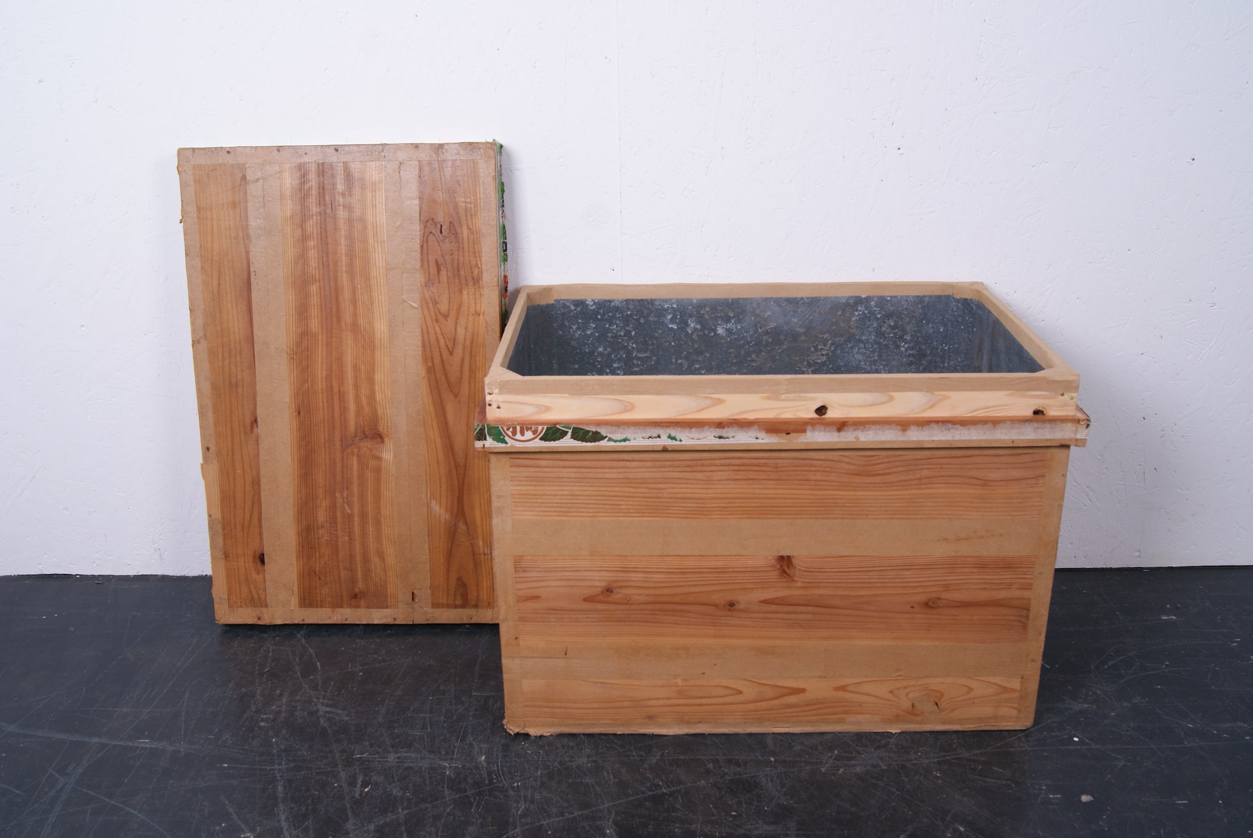 large-japanese-tea-crate-14