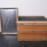 large-japanese-tea-crate-15
