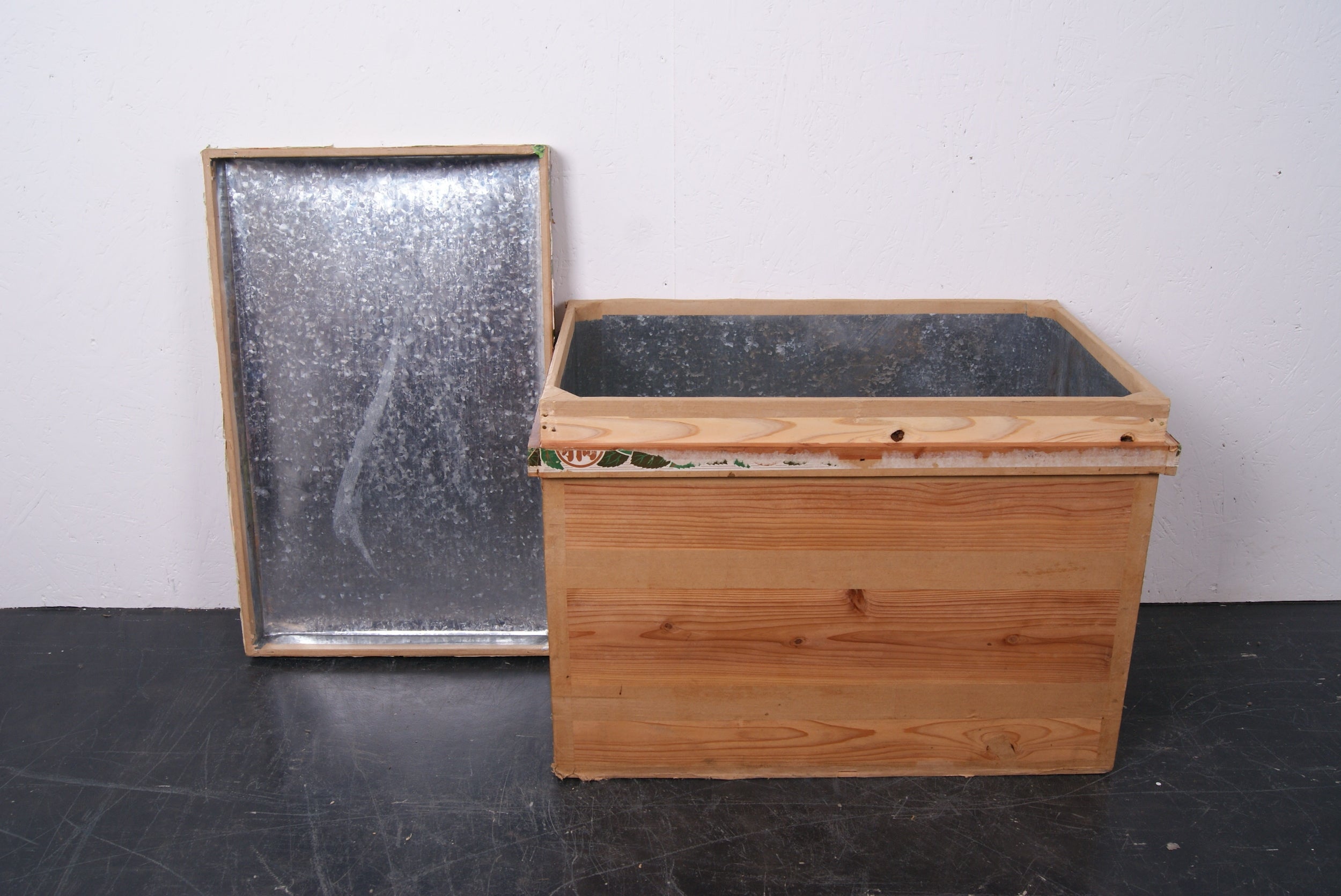 large-japanese-tea-crate-15