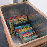 large-japanese-tea-crate-16
