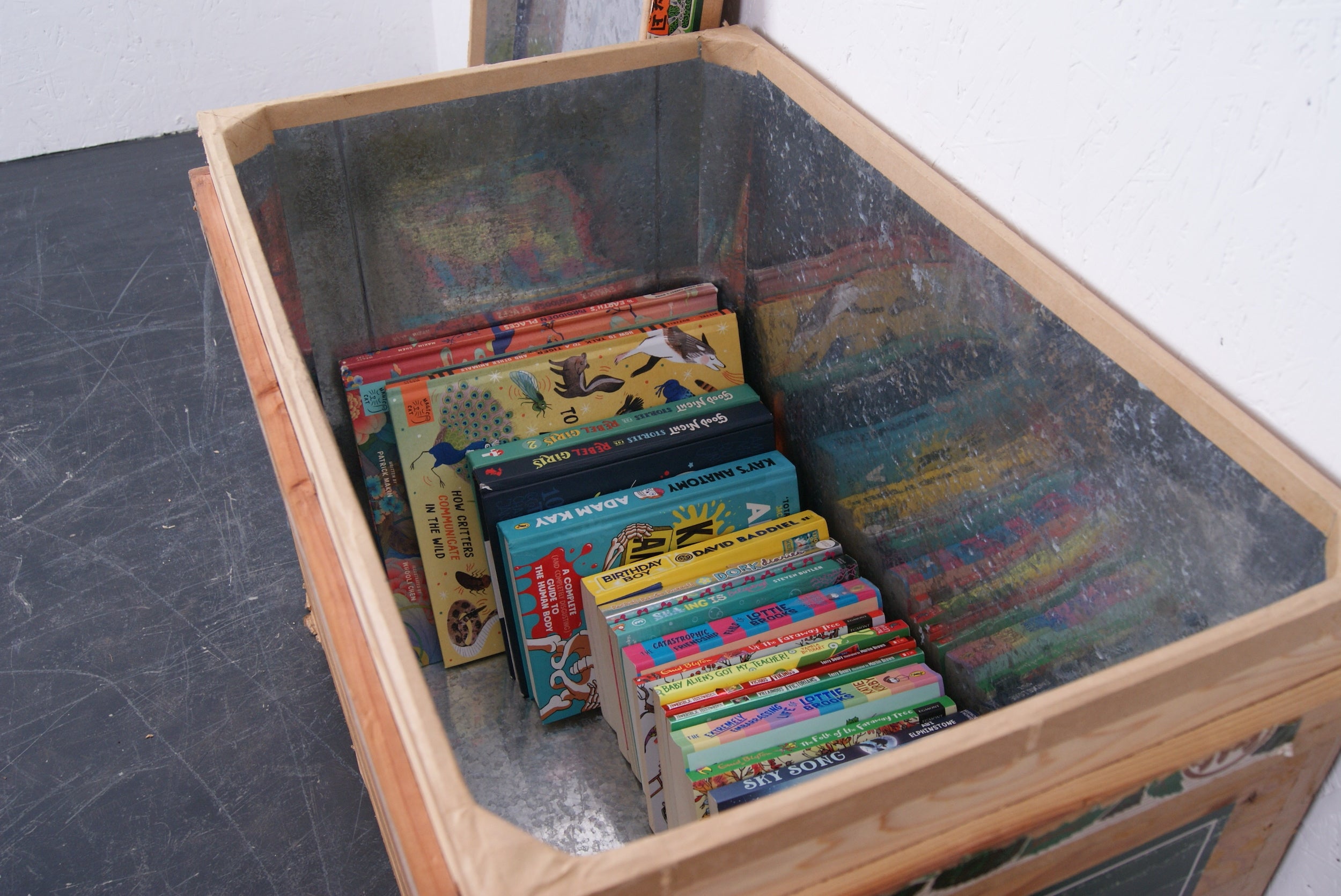 large-japanese-tea-crate-16