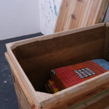 large-japanese-tea-crate-2