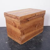 large-japanese-tea-crate-2