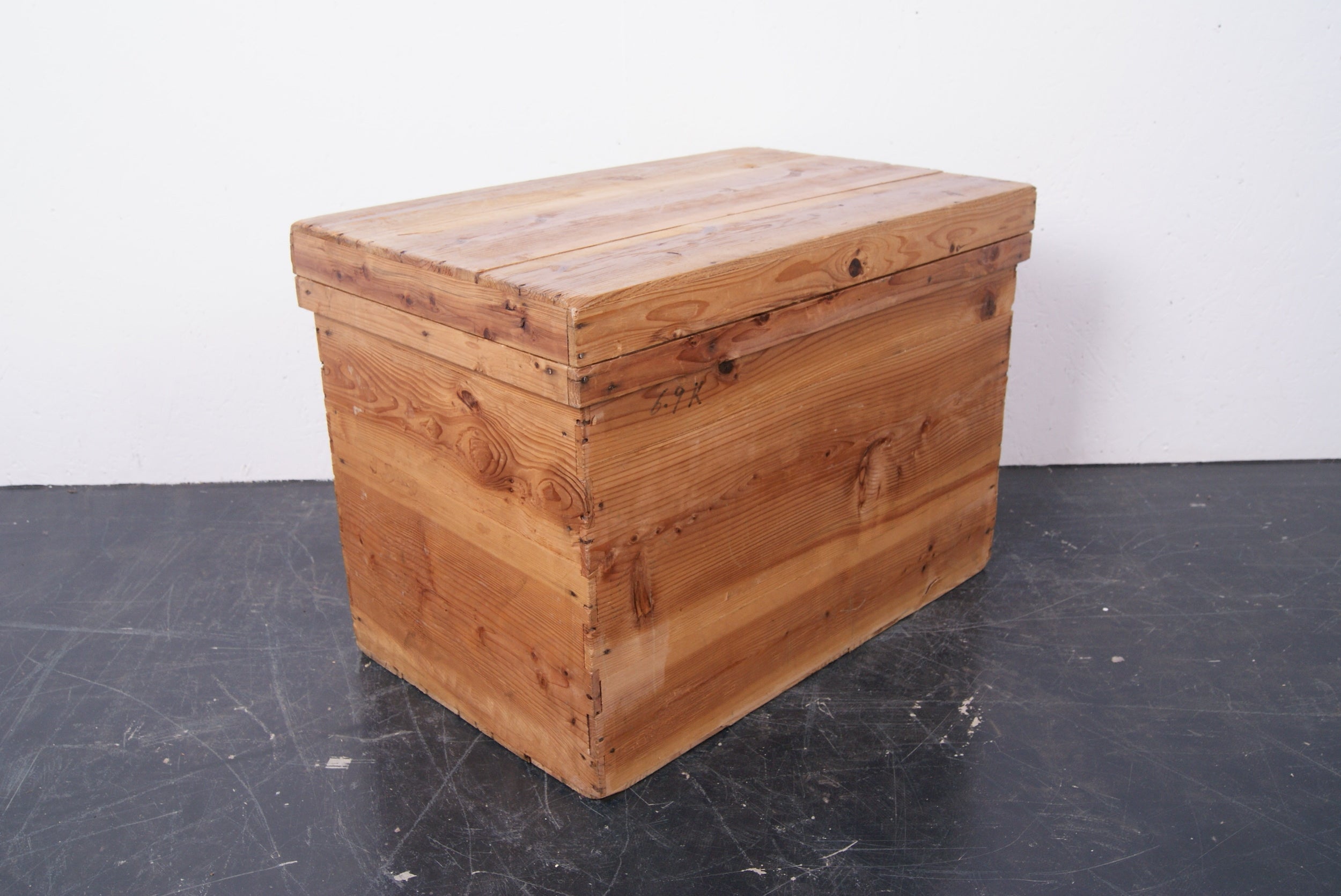 large-japanese-tea-crate-2