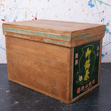 large-japanese-tea-crate-20