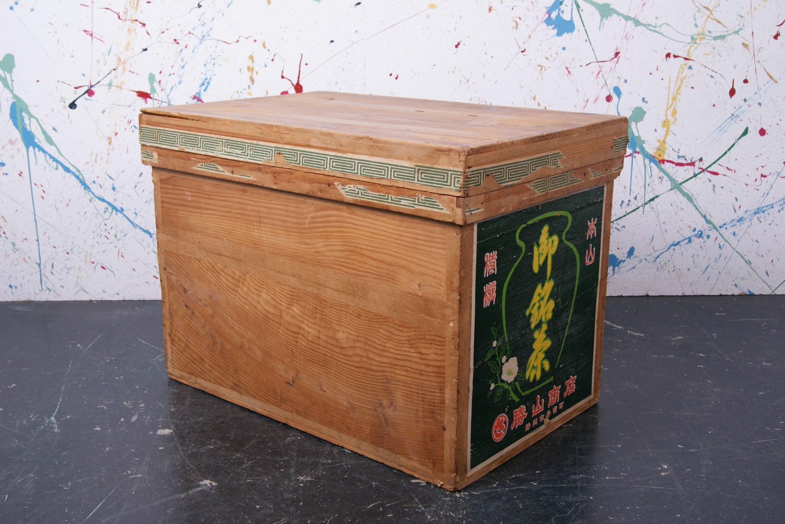 large-japanese-tea-crate-20