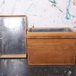 large-japanese-tea-crate-22