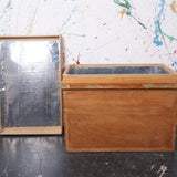 large-japanese-tea-crate-22
