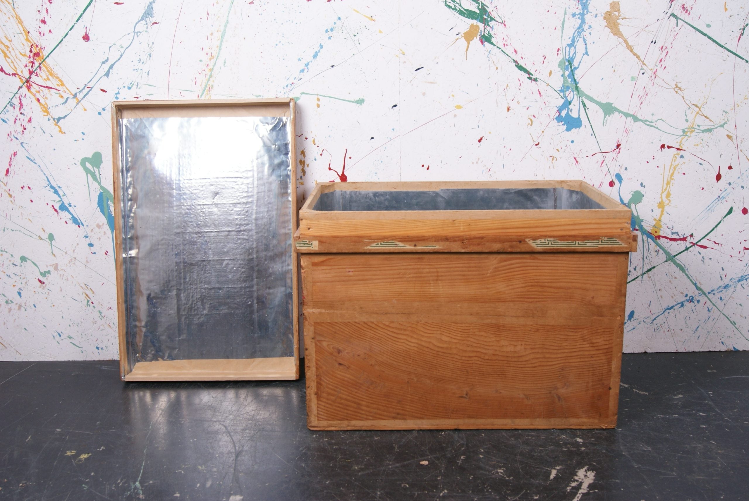 large-japanese-tea-crate-22