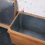 large-japanese-tea-crate-23