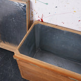 large-japanese-tea-crate-23