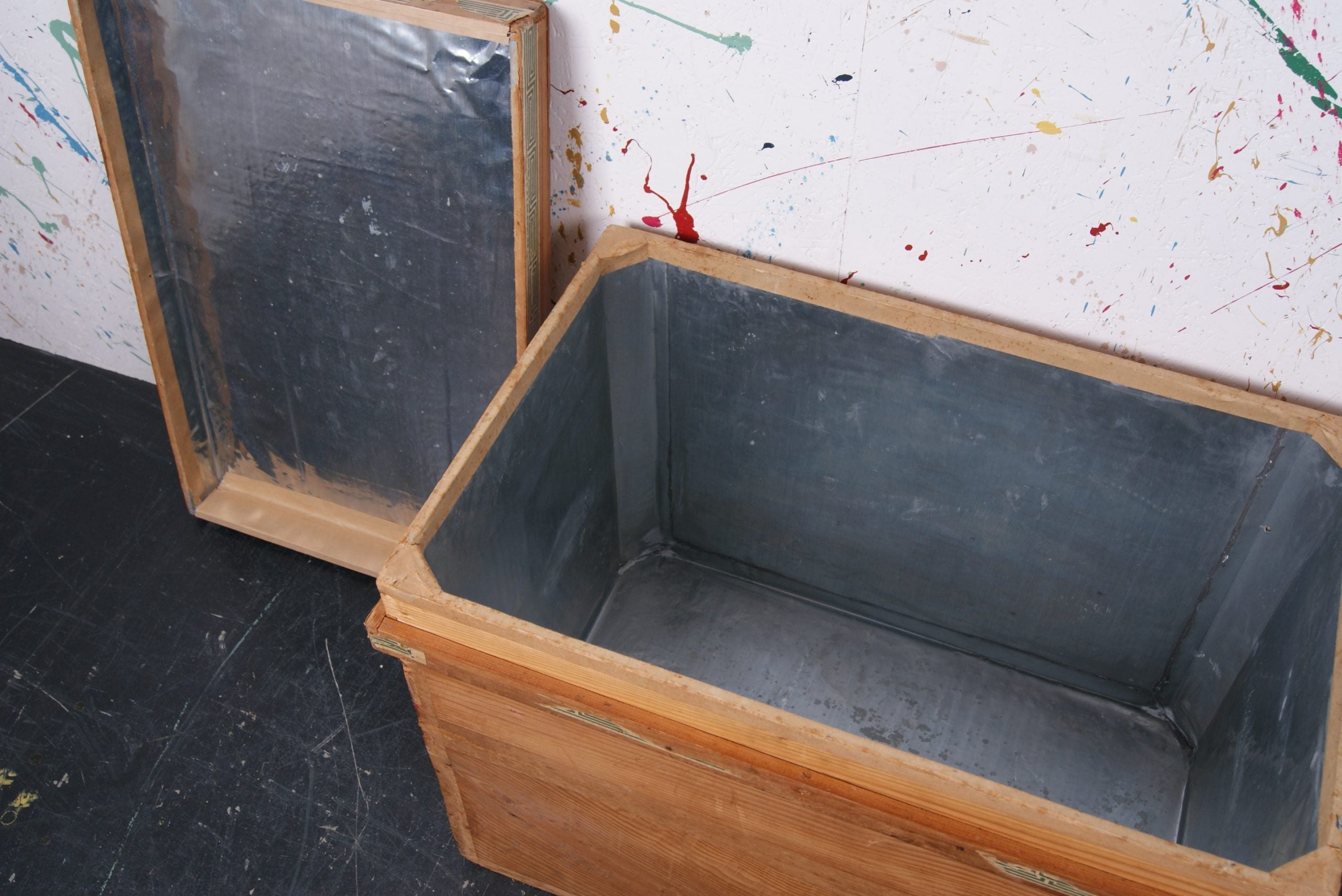 large-japanese-tea-crate-23