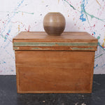 large-japanese-tea-crate-24