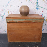 large-japanese-tea-crate-24