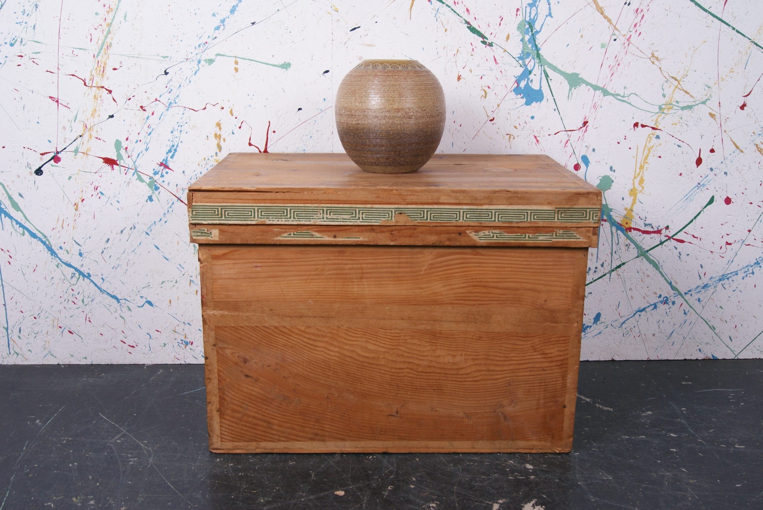 large-japanese-tea-crate-24