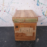 large-japanese-tea-crate-3