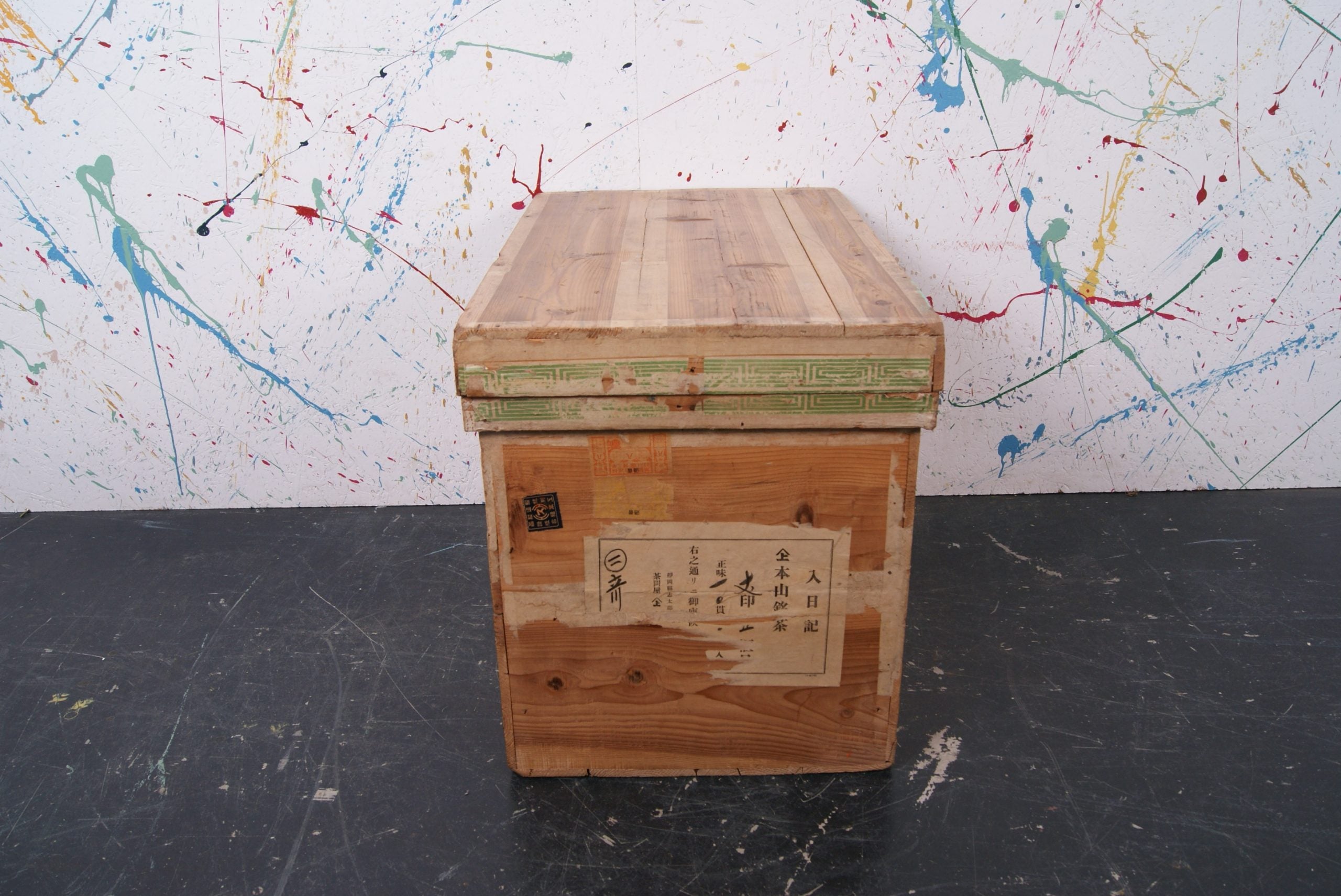 large-japanese-tea-crate-3