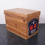 large-japanese-tea-crate-3