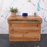 large-japanese-tea-crate-30