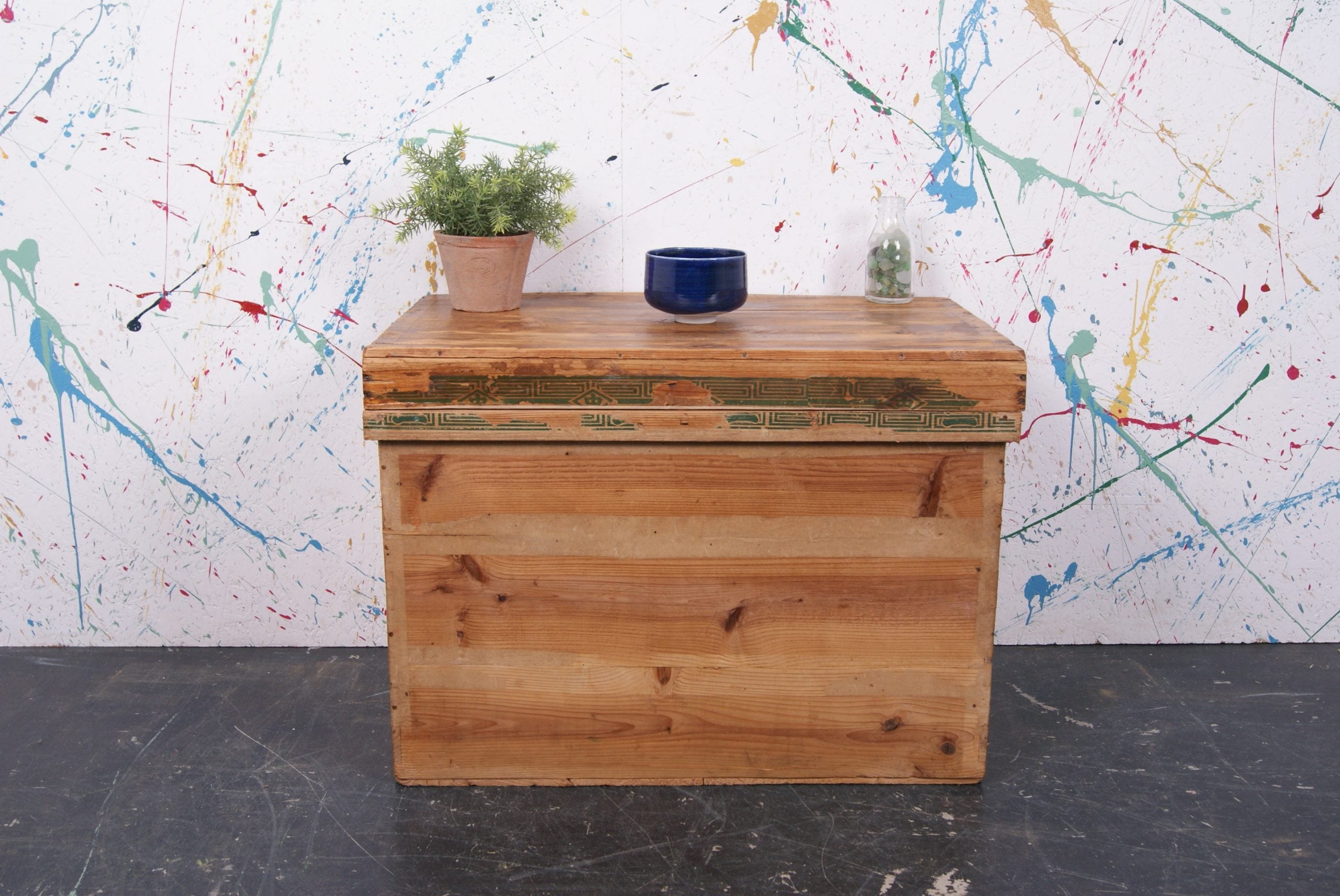 large-japanese-tea-crate-30