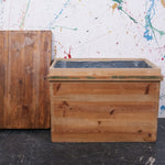 large-japanese-tea-crate-31