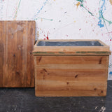 large-japanese-tea-crate-31