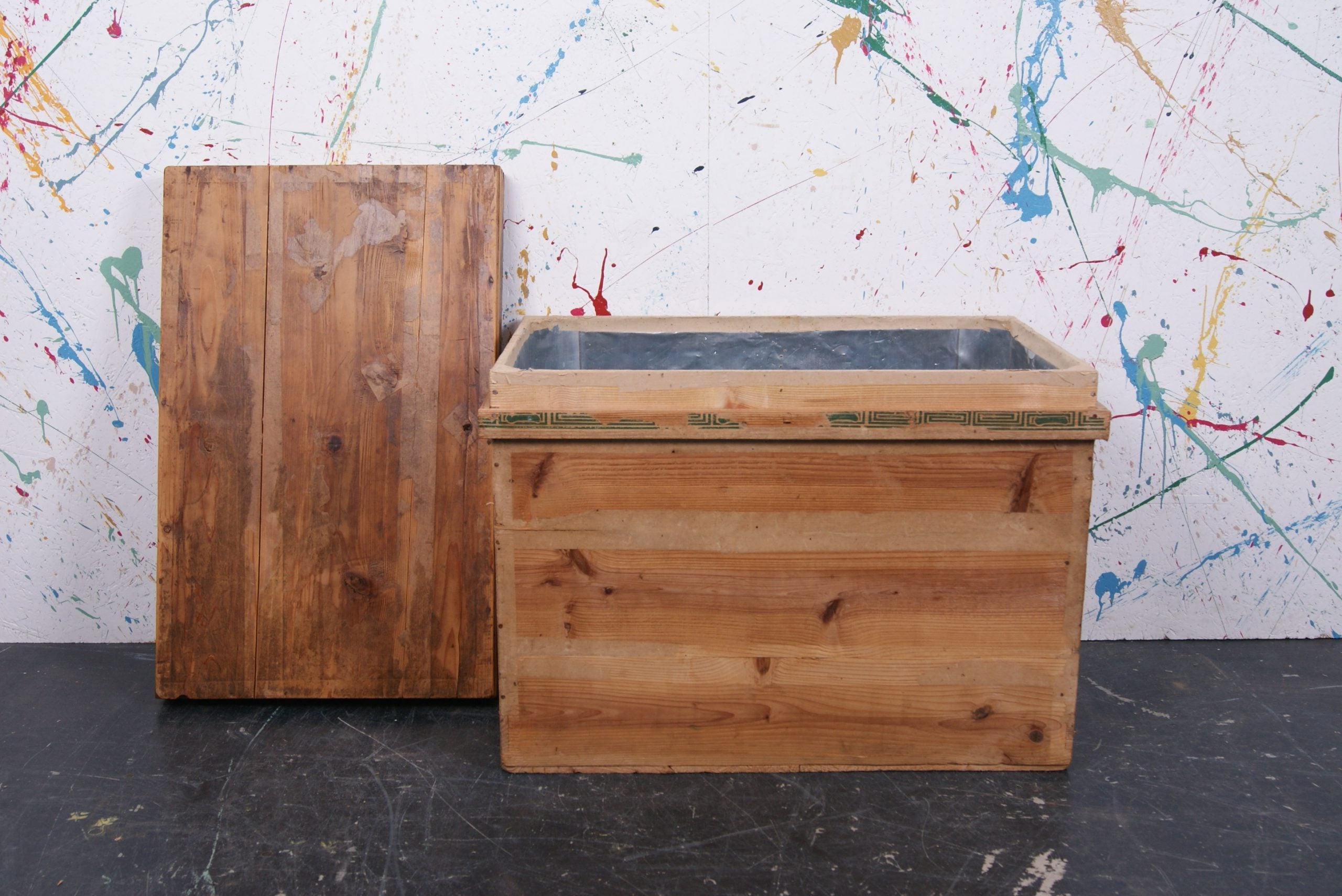 large-japanese-tea-crate-31