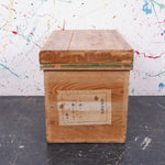 large-japanese-tea-crate-32