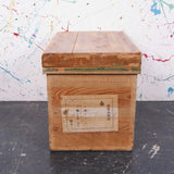 large-japanese-tea-crate-32